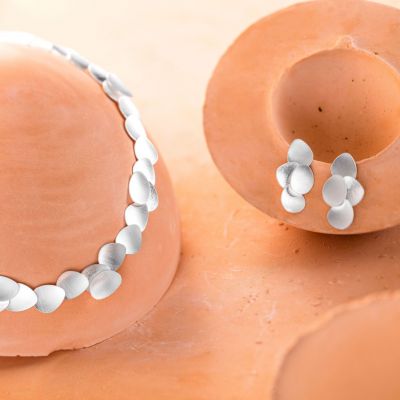 Goldschmiede Hornung Groen in Bremerhaven - Vertical Anchor