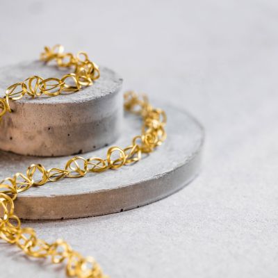 Goldschmiede Hornung Groen in Bremerhaven - Dark Gr Bckr