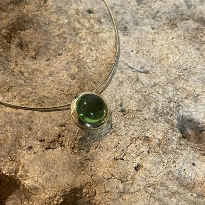 Goldschmiede Hornung Groen in Bremerhaven - Halsschmuck