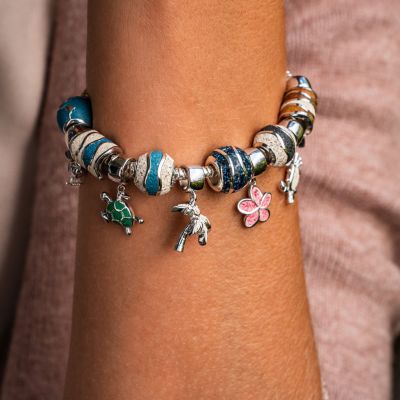 Goldschmiede Hornung Groen in Bremerhaven - Vertical Anchor