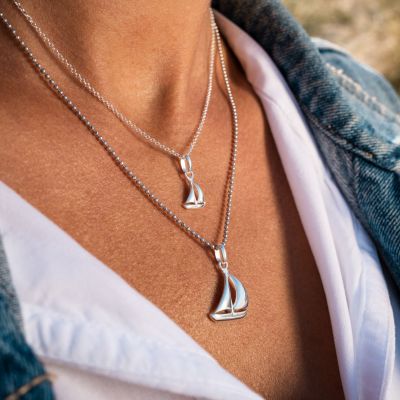 Goldschmiede Hornung Groen in Bremerhaven - Octopus R 360 Seashell