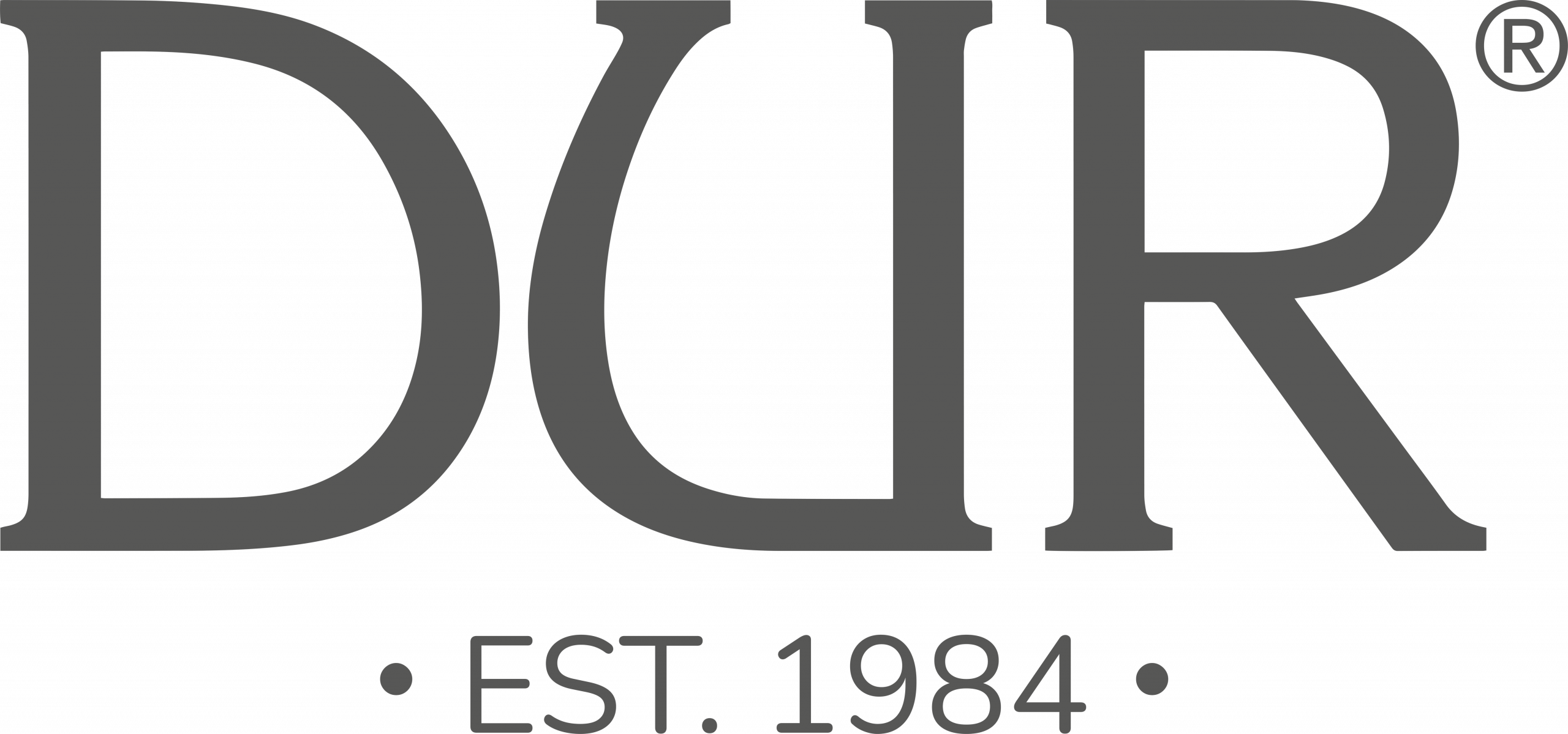 Goldschmiede Hornung Groen in Bremerhaven - Logo Titan Factory