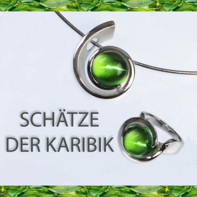 Goldschmiede Hornung Groen in Bremerhaven - Dark Gr Bckr