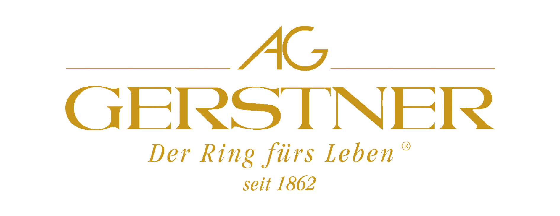 Goldschmiede Hornung Groen in Bremerhaven -  Logo Gerstner