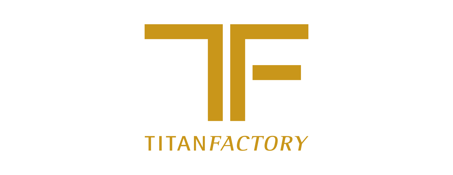 Goldschmiede Hornung Groen in Bremerhaven -  Logo Titan Factory