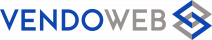 Vendoweb - Die Internet- und Webagentur in Oldenburg